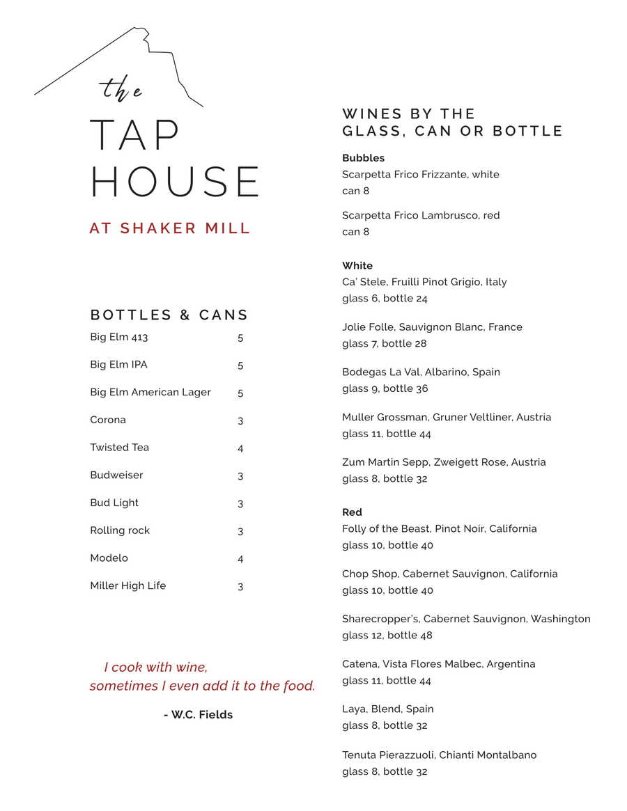 berkshiremenus-the-tap-house-at-shaker-mill