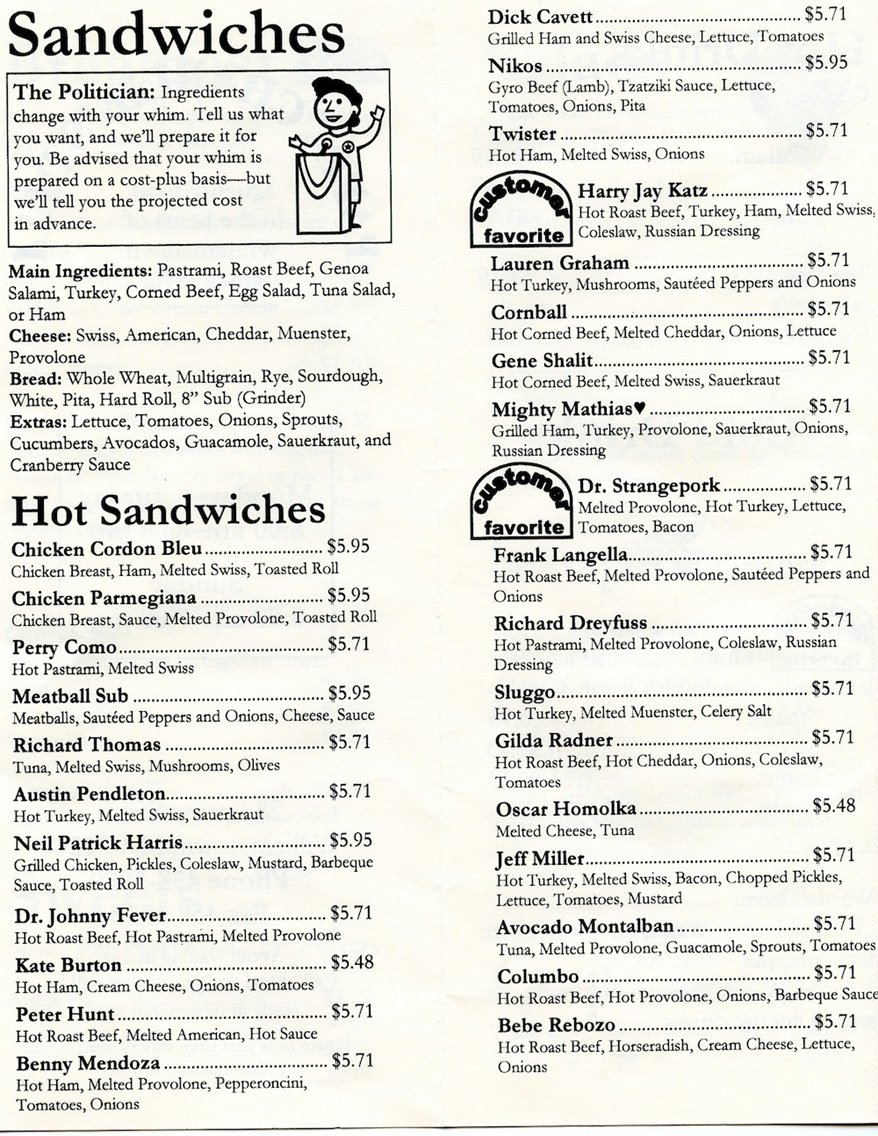 Buona beef catering coupons