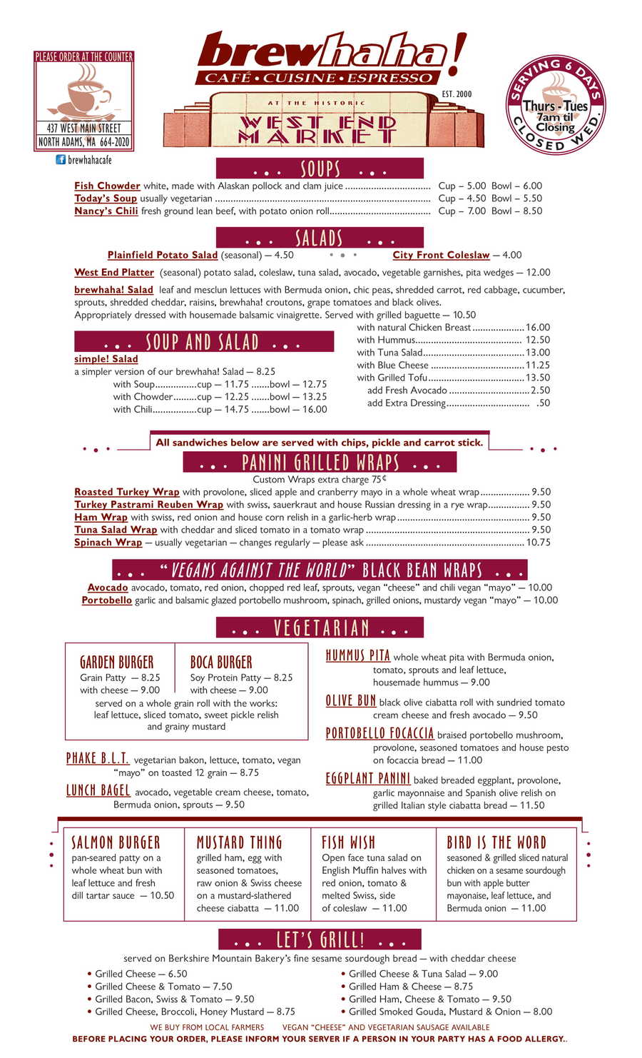 berkshiremenus-brewhaha