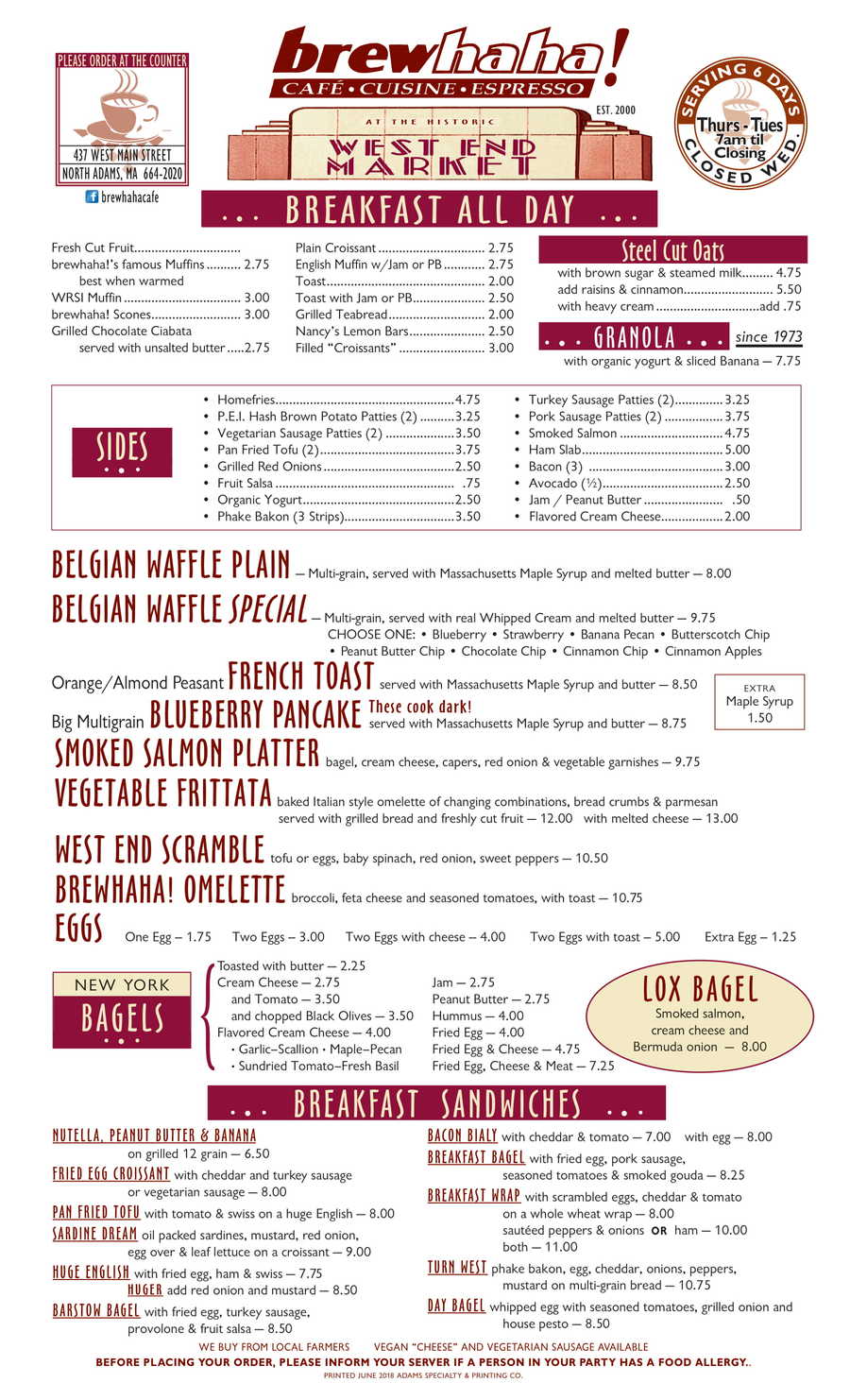 berkshiremenus-brewhaha